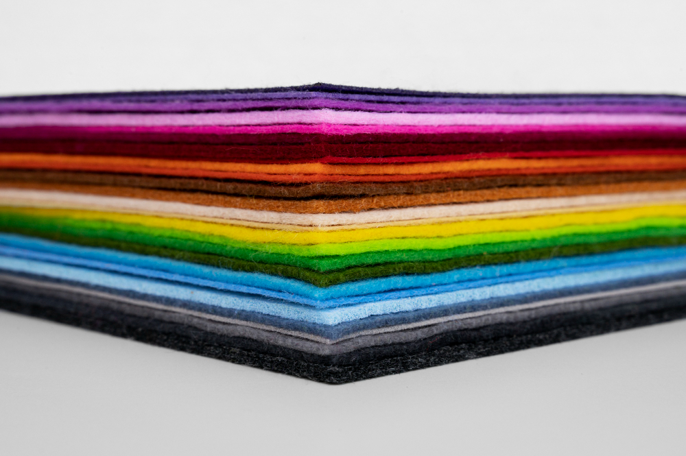 Nuevas aplicaciones industriales de la gomaespuma: Cómo están transformando sectores clave en 2026