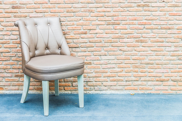 Qué gomaespuma comprar para renovar los respaldos y asientos de tu silla